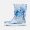 Friboo DISNEY FROZEN ELSA - WELLIES - Gummistiefel - Light Blue, Kinder 2 Friboo DISNEY FROZEN ELSA - WELLIES - Gummistiefel - Light Blue, Kinder -Friboo Verkäufe c972fa4335ad4a858ef07cc353275275