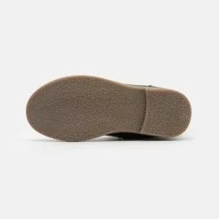 Friboo Stiefel - Dark Blue, Kinder -Friboo Verkäufe c9c7be7cba064b4f916494452e92f61e