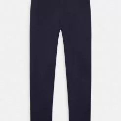 Friboo 4 PACK BASIC GIRLS - Leggings - Hosen - Dark Blue, Kinder 8 Friboo 4 PACK BASIC GIRLS - Leggings - Hosen - Dark Blue, Kinder -Friboo Verkäufe ca5d109dcdb04491a142ea831664dd04