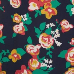 Friboo BASIC GIRLS 3 PACK - Leggings - Hosen - Navy, Kinder -Friboo Verkäufe cbac92ba31ea42b9b500c3cf9a390b70