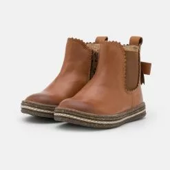 Friboo Verkäufe -Friboo Verkäufe cbf421ccd88c43dca6ffc48f6e14ebc4