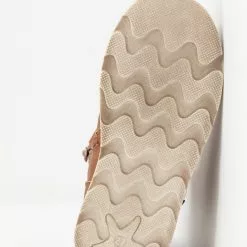 Friboo Stiefelette - Brown, Kinder -Friboo Verkäufe cbff169854b3465ba82f6d43985c2aa5