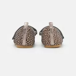 Friboo BALLET PUMPS - Klassischer Ballerina - Pink, Kinder -Friboo Verkäufe cc185e90142c483799ce9c6a9ed51004