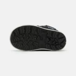 Friboo Snowboot/Winterstiefel - Black, Kinder -Friboo Verkäufe ceb0b23a91c04de09cd77538af07d680