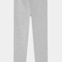 Friboo Verkäufe -Friboo Verkäufe cec2b5cd0f79468bad68424670a7cf48