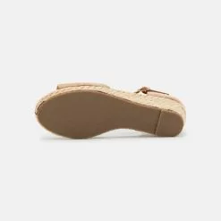 Friboo Riemensandalette - Rose Gold, Kinder 12 Friboo Riemensandalette - Rose Gold, Kinder -Friboo Verkäufe cec8384e67df4c14aa73c0c0b52217ce