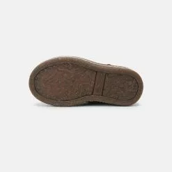 Friboo LEATHER BOOTIES - Stiefelette - Cognac, Unisex 14 Friboo LEATHER BOOTIES - Stiefelette - Cognac, Unisex -Friboo Verkäufe cfb4a493218c43a29170e8c7b3dacbe9