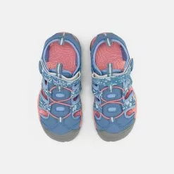 Friboo Trekkingsandale - Blue, Kinder -Friboo Verkäufe d26d34bdf53946bbadb0e8aee81b7f3c