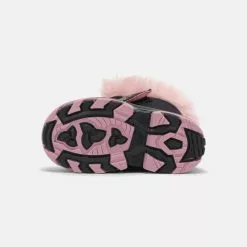 Friboo Snowboot/Winterstiefel - Dark Blue, Kinder -Friboo Verkäufe d2e0a8fdcc46445395923ab86f8683ab