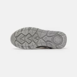 Friboo Sneaker High - Black, Kinder -Friboo Verkäufe d3f6928cd973481ab931a283ae6c2095