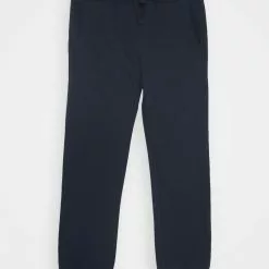 Friboo Verkäufe -Friboo Verkäufe d4acf50d82d84b29937b439c2512e8f6