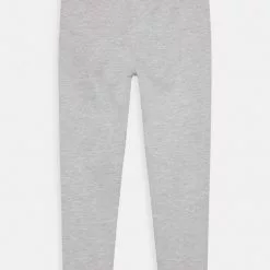 Friboo BASIC GIRLS 3 PACK - Jogginghose - Orange, Pink, Grey, Kinder -Friboo Verkäufe d4f232400f8d42f6ae0253f16f7ab4b0