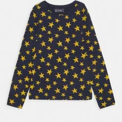 Friboo 4 PACK - Langarmshirt - Orche, Kinder -Friboo Verkäufe d64a00abdca546e4a4e6f87a86ac312f