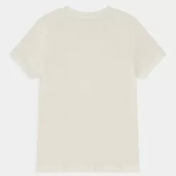 Friboo BASIC BOY TEE 7 PACK - T-Shirt Basic - Multi-coloured/dark Blue/red, Kinder -Friboo Verkäufe d6b991cc064a4c3295e14936bb650fc6