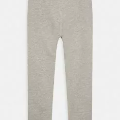 Friboo BASIC BOYS SWEATPANTS 5 PACK - Jogginghose - Multi-coloured, Ochre, Red, Kinder -Friboo Verkäufe d70f68b9eed248b7bc60431098142340