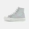 Friboo Sneaker High - Light Blue, Kinder 2 Friboo Sneaker High - Light Blue, Kinder -Friboo Verkäufe d7d7e7fc192b4cd4b95a301bea0eaccc