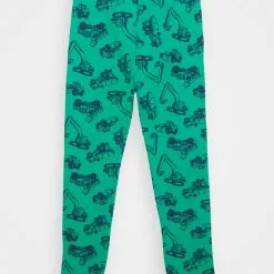 Friboo 3 PACK - Jogginghose - Green/dark Blue/light Grey, Herren 8 Friboo 3 PACK - Jogginghose - Green/dark Blue/light Grey, Herren -Friboo Verkäufe d85fb757985d41748f1f76d35ffe2cfa