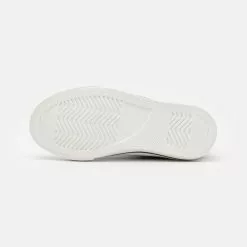 Friboo DISNEY MICKEY MOUSE - Sneaker High - Black, Kinder -Friboo Verkäufe d98358df76db43408c127784e2135783