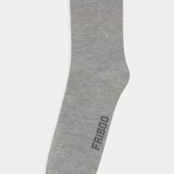 Friboo 7 PACK - Socken - Black/ochre/red, Kinder 6 Friboo 7 PACK - Socken - Black/ochre/red, Kinder -Friboo Verkäufe d9a9edacadf24ac8b7b3b7a2715b940d