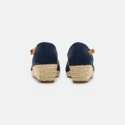 Friboo Riemensandalette - Dark Blue, Kinder -Friboo Verkäufe db3139dd5bfc4ac099ebee6c526f7c28