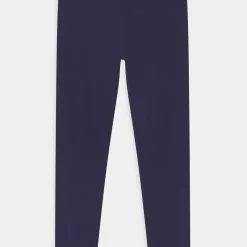 Friboo 5 PACK - Leggings - Hosen - Multi-coloured/dark Blue/yellow, Kinder -Friboo Verkäufe dcd2bbfdf0e042f69df9b81f441f8aa7