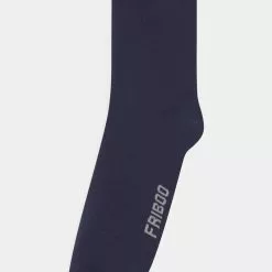 Friboo 7 PACK - Socken - White/pink/grey, Kinder -Friboo Verkäufe dde76174de8241098773ecbeeb0254c2