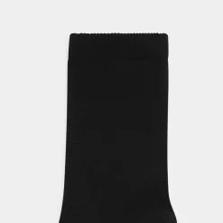 Friboo 7 PACK UNISEX - Socken - Black -Friboo Verkäufe df29c8385546453980dfb748c3f1fc19