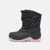 Friboo Snowboot/Winterstiefel - Multi-coloured, Kinder 1 Friboo Snowboot/Winterstiefel - Multi-coloured, Kinder -Friboo Verkäufe e0e6a3549b744e7e86792697da5f0beb
