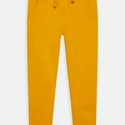 Friboo BASIC GIRLS 3 PACK - Jogginghose - Orange, Pink, Grey, Kinder -Friboo Verkäufe e2634259d95746adabbbb52db938ac2e