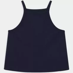 Friboo 5 PACK - Top - Yellow/dark Blue/grey, Kinder 8 Friboo 5 PACK - Top - Yellow/dark Blue/grey, Kinder -Friboo Verkäufe e28890d5de84452f818babd4c79d41c7