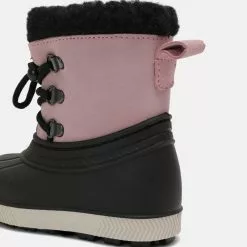 Friboo Snowboot/Winterstiefel - Light Pink, Kinder -Friboo Verkäufe e3c51dcf8bc04825888a69b53b11f939