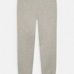 Friboo BASIC BOYS SWEATPANTS 5 PACK - Jogginghose - Multi-coloured, Grey, Tan, Kinder -Friboo Verkäufe e77ae641c370417d99df9d31503ccbfa