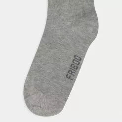 Friboo UNISEX 7 PACK - Socken - Multi-coloured, Kinder -Friboo Verkäufe e7808dfa17af48928e3fe7f9e8d06a17