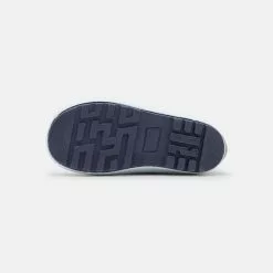 Friboo Gummistiefel - Dark Blue, Kinder 12 Friboo Gummistiefel - Dark Blue, Kinder -Friboo Verkäufe e95602a3039f40d897f6acd1c430119d