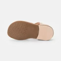 Friboo SANDALS - Riemensandalette - Light Pink, Kinder -Friboo Verkäufe ea1f60a94ec24b3c92437f2b7e0749d3