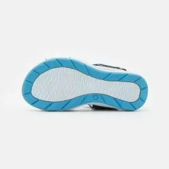 Friboo LEATHER - Riemensandalette - Dark Blue, Kinder 12 Friboo LEATHER - Riemensandalette - Dark Blue, Kinder -Friboo Verkäufe ea2745c0e9b24dfda5527b3aabd124db