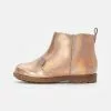 Friboo Stiefelette - Rose Gold-coloured, Kinder -Friboo Verkäufe ea9e0f59bbdd4c439cda391d2861619f