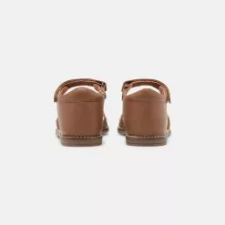 Friboo LEATHER - Riemensandalette - Cognac, Kinder 10 Friboo LEATHER - Riemensandalette - Cognac, Kinder -Friboo Verkäufe ee462804bb5d40f49a4a8559a53f13a6