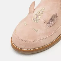 Friboo Stiefel - Light Pink, Kinder -Friboo Verkäufe ef2053ff9cb04b85a812b45ed8c60a4f