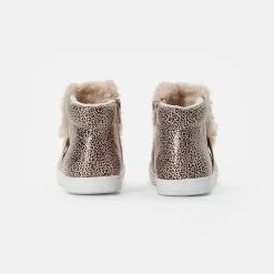 Friboo BOOTIES - Stiefelette - Pink, Kinder -Friboo Verkäufe f25b1ccde5804b6383b861207cdae3cd