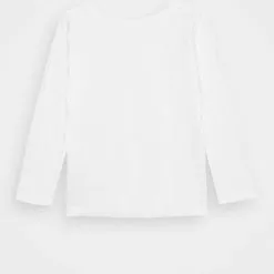 Friboo GIRLS TEE 5 PACK - Langarmshirt - Light Grey/pink/black, Kinder -Friboo Verkäufe f3f4706869a849c786d611f2bdac32e1