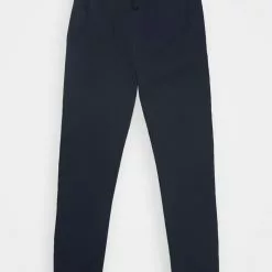 Friboo Verkäufe -Friboo Verkäufe f4458a8956a142639cec35f8dd4902fc