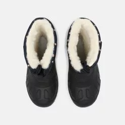 Friboo Snowboot/Winterstiefel - Multi-coloured, Kinder -Friboo Verkäufe f51331bd835b4e7d95e5ce597a7d22db