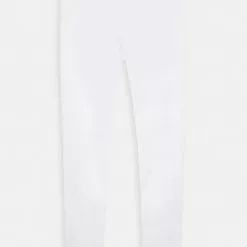 Friboo 5 PACK - Leggings - Hosen - Multi-coloured, Pink, Grey, Kinder -Friboo Verkäufe f5b075e20695475bac53db97573de8d0