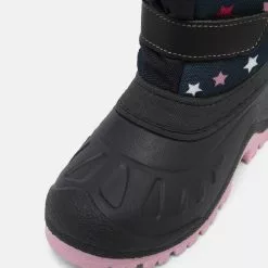 Friboo Snowboot/Winterstiefel - Dark Blue, Kinder 13 Friboo Snowboot/Winterstiefel - Dark Blue, Kinder -Friboo Verkäufe f62a16932cf148ffb93c8e42a3c10161