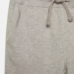 Friboo 3 PACK BASIC BOYS SWEATPANTS - Jogginghose - Grey, Blue, Red, Kinder -Friboo Verkäufe f6494189a19145e9a94ce95bcea7d004