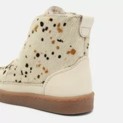 Friboo Snowboot/Winterstiefel - Beige, Kinder -Friboo Verkäufe f67d8c3d85cf4223bebb965ff6bef253