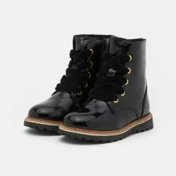 Friboo Verkäufe -Friboo Verkäufe f7a8e206be534fb9b1790b2ff02d345c