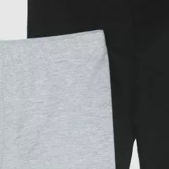 Friboo 4 PACK - Leggings - Hosen - Turquoise/black/light Grey, Kinder 11 Friboo 4 PACK - Leggings - Hosen - Turquoise/black/light Grey, Kinder -Friboo Verkäufe f901c2d18ed8429cbf5632c75de9148c