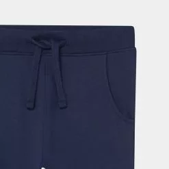 Friboo BASIC BOYS 6 PACK - Jogginghose - Multi-coloured/grey/blue, Kinder -Friboo Verkäufe fb78240c0d98428aa7285ea5df7b8701